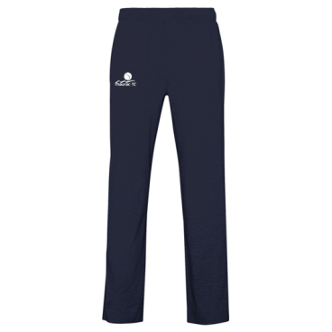 Pantalon unisexe/enfants TC Thaurac