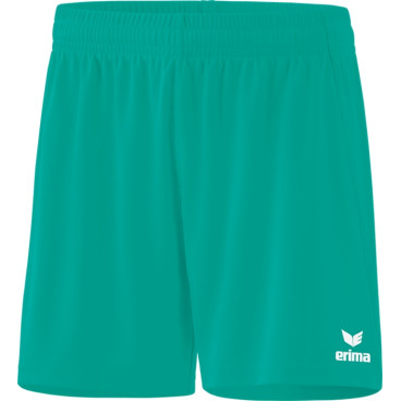 Short Rio 2.0 W
