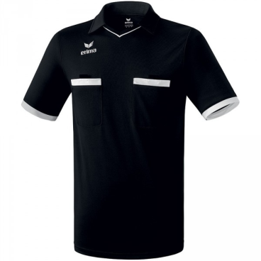 Maillot Arbitre Saragossa