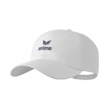 Casquette Erima
