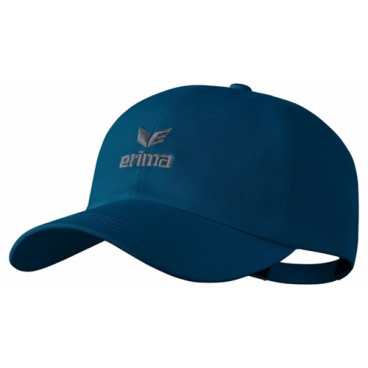 Casquette Erima