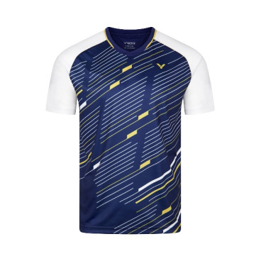 Tshirt Victor T-43100 B