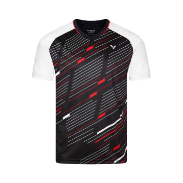 Tshirt Victor T-43101 C