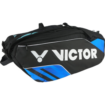 Sac Multithermobag BR9313 CF