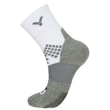 Chaussettes Victor SK1010