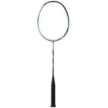 Astrox 88S Pro Silver/Black NON CORDEE