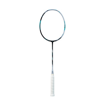 Astrox 88D Pro Black/Silver NON CORDEE