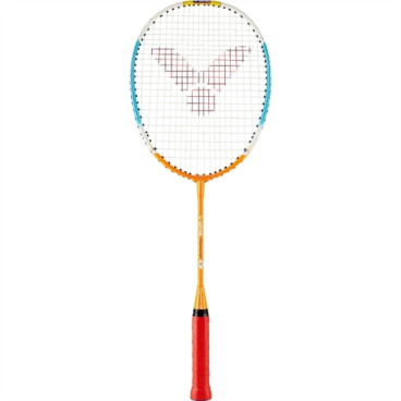 Raquette Minibad Training Victor 58cm