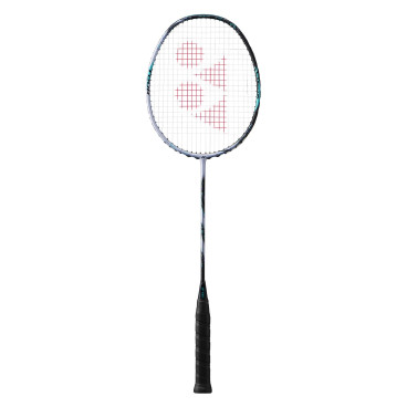 Astrox 88S Tour Silver/Black NON CORDEE