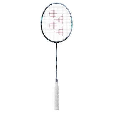 Astrox 88D Tour Black/Silver