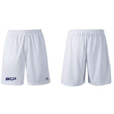 Short BCP Homme