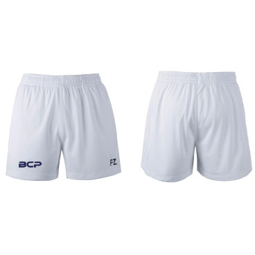 Short BCP Femme