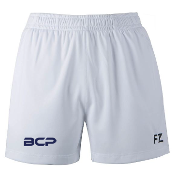 Short BCP Femme
