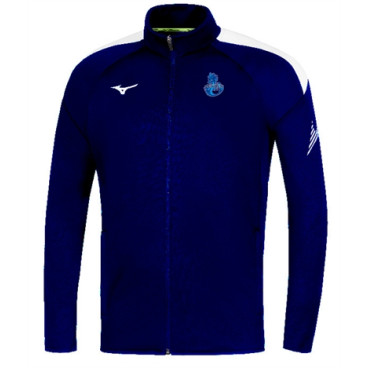 Veste survêtement BCP Homme/Enfant