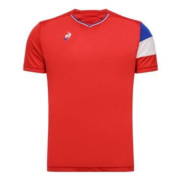 Maillot Match Premium n°5