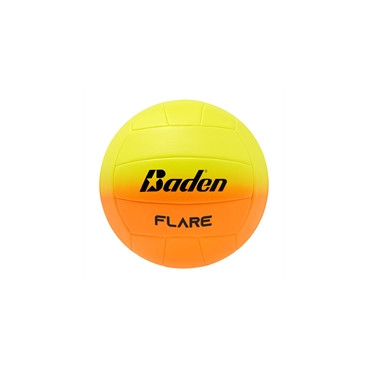 Baden Flare Beach