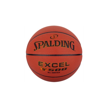 Excel TF 500