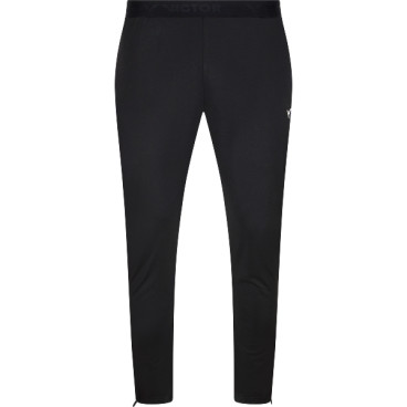 Pantalon P-33800 C