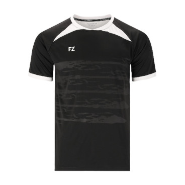 Tshirt FZ Agentin