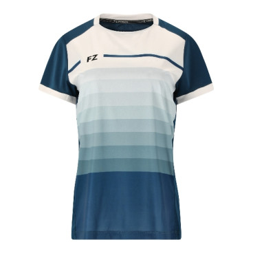 Tshirt FZ Alibi W