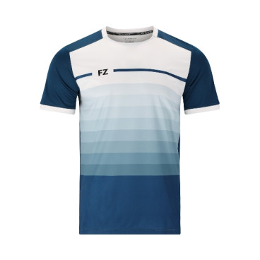 Tshirt FZ Alberti