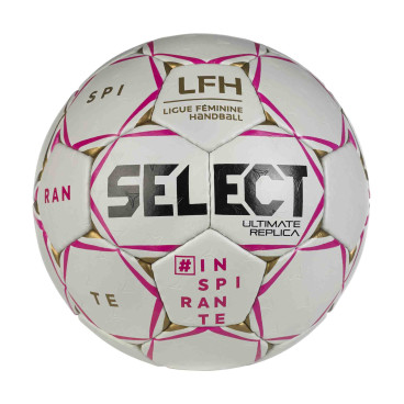 Ultimate Replica LFH 24