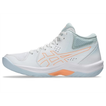 Asics Beyond FF MT W Blanc
