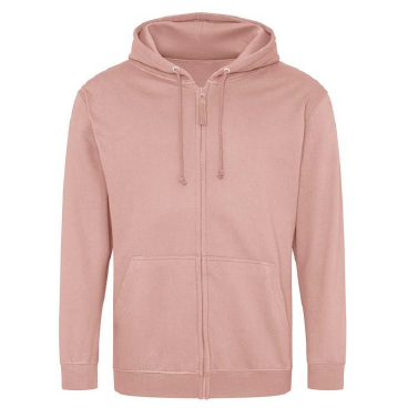 Veste à capuche Femme Corps en Accord