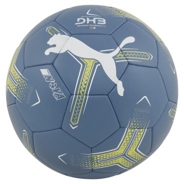 Ballon Puma Nova Training