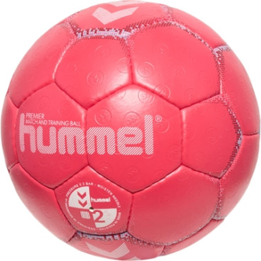 Ballon Hummel PREMIER