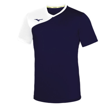 Tshirt Trad Shukyu