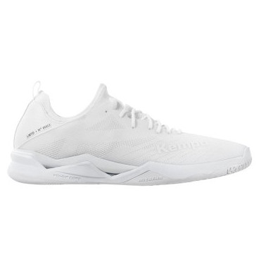 Kempa Wing Lite 2.0 W
