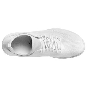 Kempa Wing Lite 2.0 W