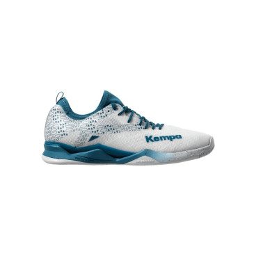Kempa Wing Lite 2.0 Bleu