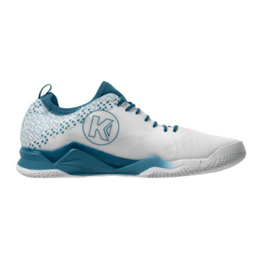 Kempa Wing Lite 2.0 Bleu