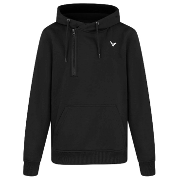 Sweat capuche BCV Unisexe