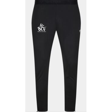 Pantalon de survêtement BCV Unisexe