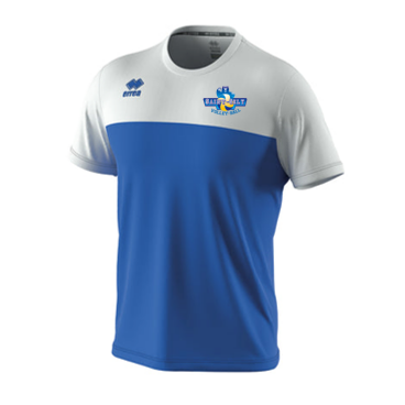 Maillot ERREA BRANDON Homme/Junior SGVB