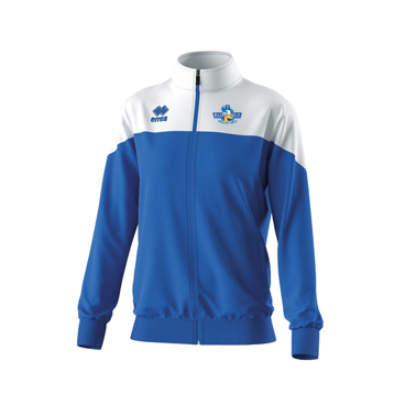 Veste ERREA BEA Adulte/Junior SGVB