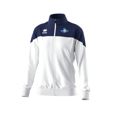 Veste ERREA BEA Adulte/Junior SGVB
