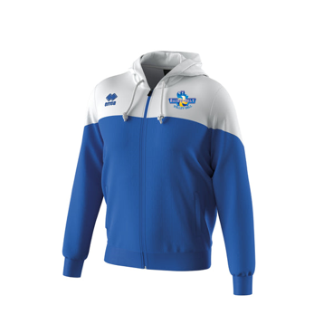 Veste ERREA BEN Adulte/Junior SGVB