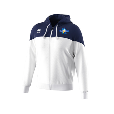 Veste ERREA BEN Adulte/Junior SGVB
