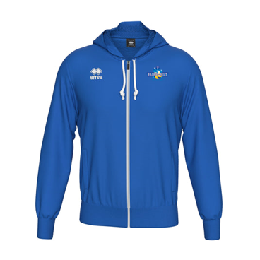 Veste ERREA JACOB Adulte/Junior SGVB