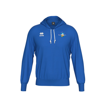 Sweat ERREA JONAS Adulte/Junior SGVB