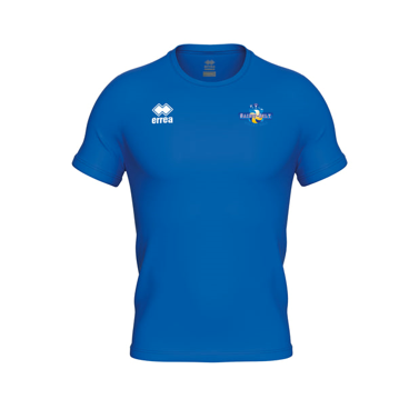 Tshirt ERREA EVO Adulte/Junior SGVB