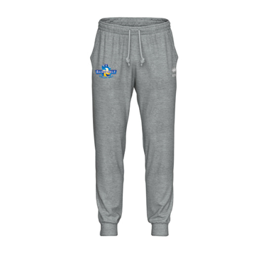 Pantalon ERREA DENALI Adulte/Junior SGVB