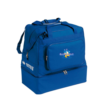 Sac de sport ERREA BASIC SGVB