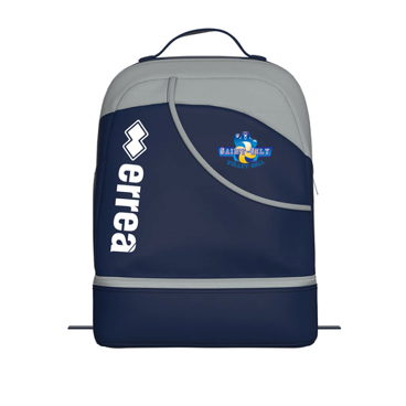 Sac à dos ERREA LYNOS SGVB