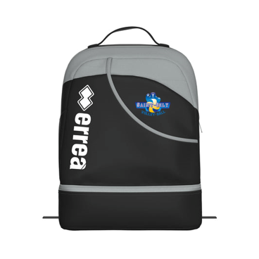 Sac à dos ERREA LYNOS SGVB