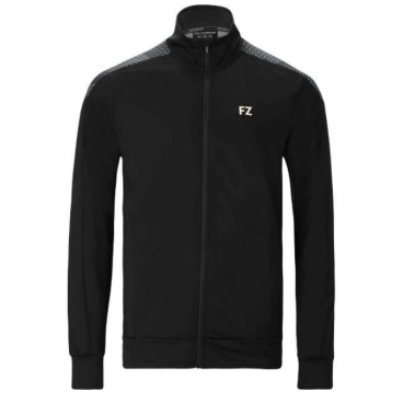 Veste de survêtement BCV Homme